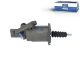 DT Spare Parts 5.53203 Kupplungsservo passend für DAF