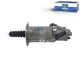 DT Spare Parts 5.53204 Kupplungsservo passend für DAF