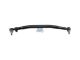 DT Spare Parts 5.55205 Lenkstange, D: 52 mm, C: 26 mm, L: 876 mm passend für DAF