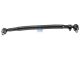 DT Spare Parts 5.55206 Lenkstange, L: 848 mm passend für DAF