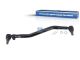 DT Spare Parts 5.55239 Lenkstange passend für DAF