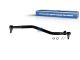 DT Spare Parts 5.55241 Lenkstange, L: 926 mm passend für DAF