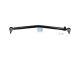 DT Spare Parts 5.55246 Lenkstange, L: 919 mm passend für DAF