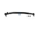 DT Spare Parts 5.55249 Lenkstange, L: 865 mm passend für DAF