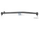 DT Spare Parts 5.55250 Lenkstange, L: 865 mm passend für DAF