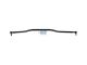 DT Spare Parts 5.55252 Lenkstange, L: 1815 mm passend für DAF