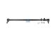 DT Spare Parts 5.55255 Lenkstange, D: 32 mm, C: 30 mm, L: 1015 mm passend für DAF