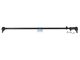 DT Spare Parts 5.55256 Lenkstange, L: 1368 mm passend für DAF
