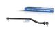 DT Spare Parts 5.55263 Lenkstange, D: 38 mm, C: 22 mm, L: 889,5 mm passend für DAF