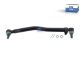 DT Spare Parts 5.55268 Lenkstange, D: 42 mm, M30 x 1,5, M20 x 1,5 passend für DAF