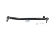 DT Spare Parts 5.55271 Lenkstange passend für DAF