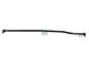 DT Spare Parts 5.55274 Lenkstange, D: 42 mm, C: 30 mm, L: 1760 mm passend für DAF