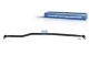 DT Spare Parts 5.55278 Lenkstange passend für DAF