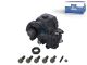 DT Spare Parts 5.55303 Lenkgetriebe passend für DAF