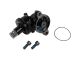DT Spare Parts 5.55325 Winkelantrieb, Lenkgetriebe passend für Multimarken