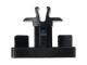 DT Spare Parts 5.60011 Anschlag, Gleitstück, Vorhang passend für DAF