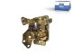 DT Spare Parts 5.60106 Türschloss, links passend für DAF