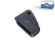 DT Spare Parts 5.60112 Türgriff, links passend für DAF