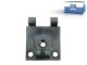 DT Spare Parts 5.60122 Scharnier, unten, rechts passend für DAF