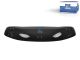 DT Spare Parts 5.60160 Sonnenblende passend für DAF