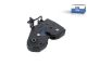 DT Spare Parts 5.60197 Fahrerhausverriegelung, rechts passend für DAF