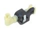 DT Spare Parts 5.62006 Heizungsregelventil passend für DAF