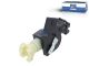 DT Spare Parts 5.62007 Heizungsregelventil passend für DAF