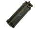 DT Spare Parts 5.62021 Dehydrator passend für DAF