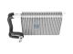 DT Spare Parts 5.62027SP Verdampfer, ohne Ventil, L: 307 mm, W: 200 mm, T: 65 mm passend für DAF