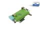 DT Spare Parts 5.62050 Widerstand, 24 V passend für Multimarken