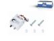 DT Spare Parts 5.62083 Ventil, Sitz passend für Multimarken