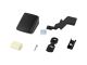 DT Spare Parts 5.62087 Betätigung, Sitz passend für DAF