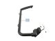 DT Spare Parts 5.62155 Spiegelarm, links passend für DAF