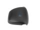 DT Spare Parts 5.62174 Spiegelabdeckung, Weitwinkelspiegel passend für DAF