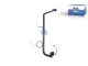 DT Spare Parts 5.62206 Spiegelarm, links passend für DAF