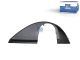 DT Spare Parts 5.62232 Abdeckung, Spiegelarm, links passend für DAF