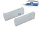 DT Spare Parts 5.62403 Kabinenluftfilter passend für DAF