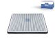 DT Spare Parts 5.62405 Kabinenluftfilter, biofunktional passend für DAF
