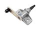 DT Spare Parts 5.63107 Wischerlager passend für DAF