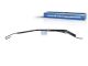 DT Spare Parts 5.63124 Wischerarm passend für DAF