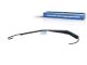DT Spare Parts 5.63126 Wischerarm, mit Wischerdüse passend für DAF