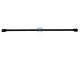 DT Spare Parts 5.63128 Gelenkstange, L: 602 mm passend für DAF