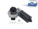 DT Spare Parts 5.63140 Wischermotor, 24 V passend für Multimarken