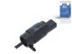 DT Spare Parts 5.63148 Wischwasserpumpe passend für DAF