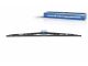 DT Spare Parts 5.63177 Wischerblatt, L: 600 mm passend für DAF