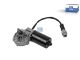 DT Spare Parts 5.63180 Wischermotor passend für DAF