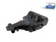 DT Spare Parts 5.63193SP Wischwasserbehälter, ohne Sensor, ohne Buchse passend für DAF