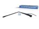 DT Spare Parts 5.63215 Wischerarm passend für DAF