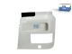 DT Spare Parts 5.64023 Scheinwerferabdeckung, links passend für DAF