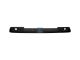 DT Spare Parts 5.64030 Sonnenblende passend für DAF